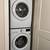 3 Beds 2 Baths Condo 13 thumbnail