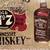 Jack Daniels Old Time Distillery Old No 7 Brand Metal Bar Sign Sour Ma 3 thumbnail