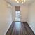 Modern 3 Bed, 3 Bath Apt, Laundry, Dishwasher, Terrace 13 thumbnail