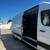 2012 MERCEDES FREIGHTLINER DODGE SPRINTER 2500 HIGH ROOF EXTENDED 170' 9 thumbnail