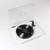 Rega Planar Plus1 White 1 thumbnail