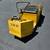 Taylor Dunn Personnel Carrier 3 wheel, price drop 2 thumbnail