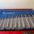 Blue Point BOERMFLCG712 12-Piece Metric Locking Ratcheting Box Wrench 1 thumbnail