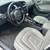 2015 Audi A4 S line Quattro 5 thumbnail