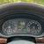 2012 Volkswagen Passat 14 thumbnail