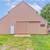 6233 New Glasgow Road 22 thumbnail
