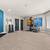 Open-Concept Design, Cable Ready, Spacious Floor Plans 4 thumbnail