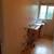 Upgrade sunny studio Stanford neighbor furnished free WiFi 1/4Utility! 12 thumbnail
