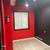 Celebrity production space recording studio / podcast multi  rooms prime locatio 4 thumbnail