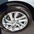 2012 MAZDA 5 WITH LOW MILES***126,000 MILES***3RD ROW 20 thumbnail