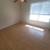Owner Financing Prime Location Vegas TownHome! GUARANTEED Financing! 13 thumbnail