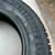 New Firestone winter force 2 - 225/60R16 tire 11 thumbnail