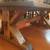 Made to Order Wood Tables and Benches 10 thumbnail