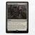 MAGIC THE GATHERING CARDS MTG Unplayed Individual Cards 3 thumbnail
