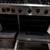 Viking Stainless 48” Gas Range/48” Wide Fridge/Range Hood 48” Wide 5 thumbnail