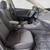 2013 Mazda Mazda3 Mazda 3 i Touring Sedan NO HAGGLE/SO EASY 19 thumbnail