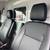 2023 Ford Transit 350 Hd LR Cargo Van XL 9 thumbnail