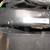 John Deere 835R Gator 7 thumbnail
