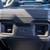 2026 Chevy Silvero 1500 LT TrailBoss**FACTORY LIFTED HEAD TURNER** 14 thumbnail