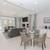 2 Bed, Situated in Columbia!, Den or Study 2 thumbnail