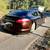 2011 Porsche Panamera L@@K 2 thumbnail