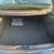 2016 Dodge Charger SXT Blacktop CLEAN! 7 thumbnail