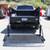 2021 Chevrolet Silverado 2500HD Work Truck Double Cab Long Box 4WD 10 thumbnail