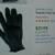 Fillet Glove  NorMark Steel Mesh Fillet Glove   Med 2 thumbnail