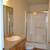 Zoom on over for a look at our great 3 bed, 2 bath! 1065 Sq Ft! 10 thumbnail