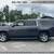 ChevroletSuburban 9 thumbnail