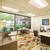Flash Sale!⚡Fully Furnished Office Space In The Financial District 💥 9 thumbnail