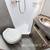 2022 Winnebago Micro Minnie 1708FB Travel Trailer-Front Bed Rear Bath 10 thumbnail