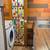 TINY HOUSE ON WHEELS (THOW) 8 thumbnail