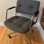 Vintage Steelcase Office Chair Mid Century 2 thumbnail