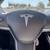 2019 Tesla Model 3 Electric Standard Range Plus Sedan 21 thumbnail