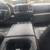 2017 FORD F-150 XLT CREW CAB PICKUP 13 thumbnail