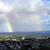 1200ft2 - Beautiful Aina Haina Home 4BR 9 thumbnail