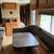 2013 27’ CHEROKEE GREY WOLF BUNKHOUSE 16 thumbnail