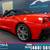 2014 Chevrolet Chevy Corvette Stingray 9 thumbnail