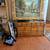 Estate Sale Fri 9/12-Sun 9/13   Tools, Furn, Elect Cloths, Sport Stuff 9 thumbnail