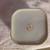 Starbucks Texas Coffee Mugs Thomas Kinkade 16 thumbnail