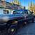 Dodge ram 2500 4 thumbnail