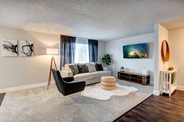$1,615 / 1br - 770ft2 - Spacious Floor Plans, Washer/Dryer in Each Home, 1bd 1ba (8022 83rd Avenue Southwest, Lakewood, WA)63688369299201124