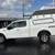 16 FORD F150 4X4 WITH WORK TOPPER CLEAN AFFORDABLE SEXY AND 4 SALE 4 thumbnail