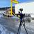 Professional Video Production, Drone Content & Video Editing 19 thumbnail