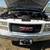 1999 GMC 3500, 85K MILES,manual flt bed  w/ pannels 2 thumbnail