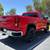 2021 Custom GMC Sierra 1500 ( SALVAGE ) 4 thumbnail