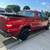 2007 Ford F150 XL_ Auto Smog done Running Great and Strong. Miles_190, 13 thumbnail