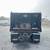 2016 Freightliner M2106 Dump Truck For Sale (u13444) 5 thumbnail