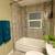 3 Bedroom 2 Bathroom Recently Renovated Home with Big Backyard! 12 thumbnail